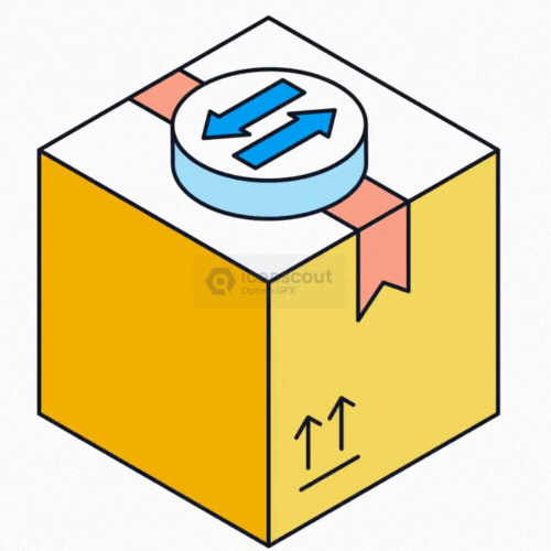 Exchange Portal