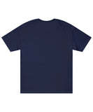 Skate Round Neck Classic T-shirt - JXN Fury