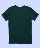 Ocean Voyager Classic T-Shirt - JXN Fury