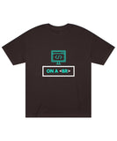 On a Break Programmer Classic T-Shirt - JXN Fury