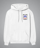 Gamer Mode Graphic Hoodie