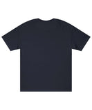 Skate Round Neck Classic T-shirt - JXN Fury