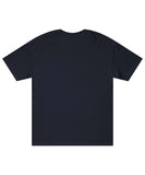 Steel Army Round Neck Classic T-shirt - JXN Fury