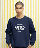 Look Back Sweatshirt