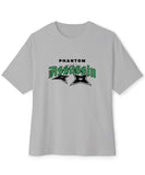 Phantom Assassin Oversized T-Shirt - JXN Fury