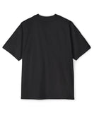 Dark Enigma Oversized T-Shirt