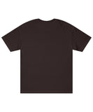 Skate Round Neck Classic T-shirt - JXN Fury