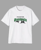 Phantom Assassin Oversized T-Shirt - JXN Fury