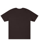 Steel Army Round Neck Classic T-shirt - JXN Fury