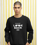 Look Back Sweatshirt