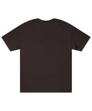 GYM Round Neck Classic T-shirt - JXN Fury