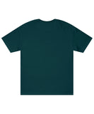 BE FAST Athletic Classic T-Shirt - JXN Fury