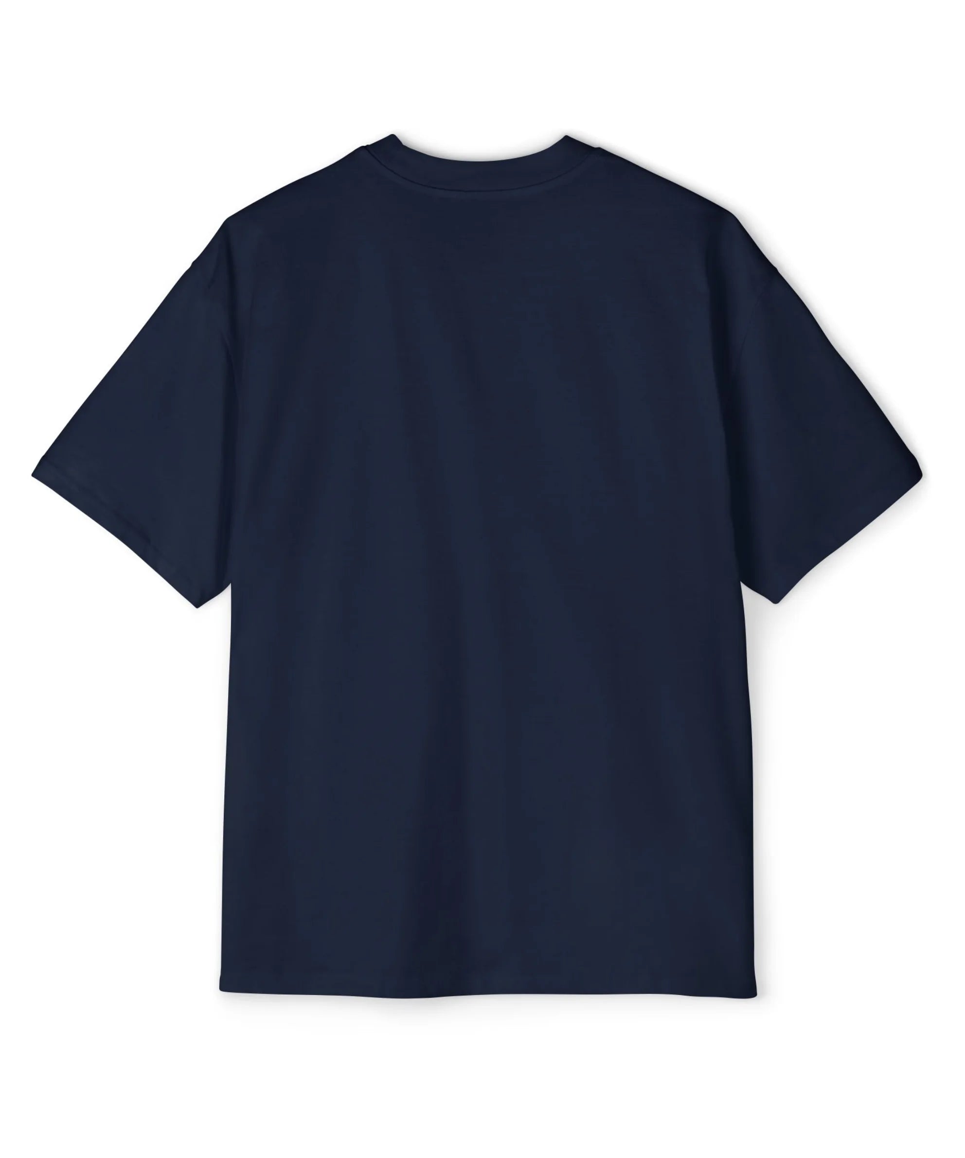 Bad Monkey Oversized T-Shirt - JXN Fury