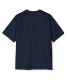 Bad Monkey Oversized T-Shirt - JXN Fury