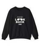 Look Back Sweatshirt