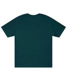 GYM Round Neck Classic T-shirt - JXN Fury