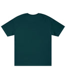 Skate Round Neck Classic T-shirt - JXN Fury