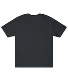 Steel Army Round Neck Classic T-shirt - JXN Fury