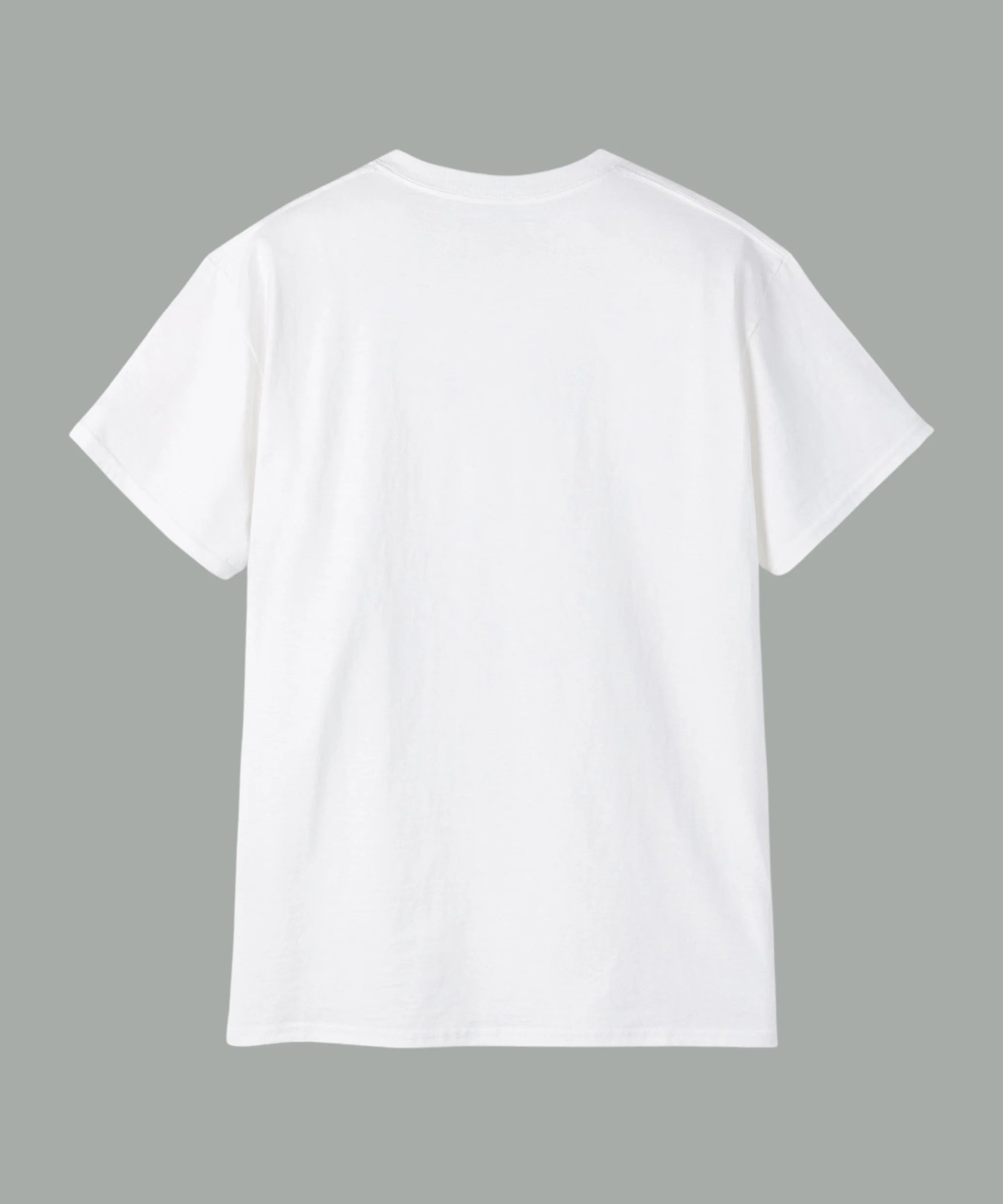 AI Observer Tech T-Shirt.