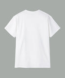 AI Observer Tech T-Shirt.