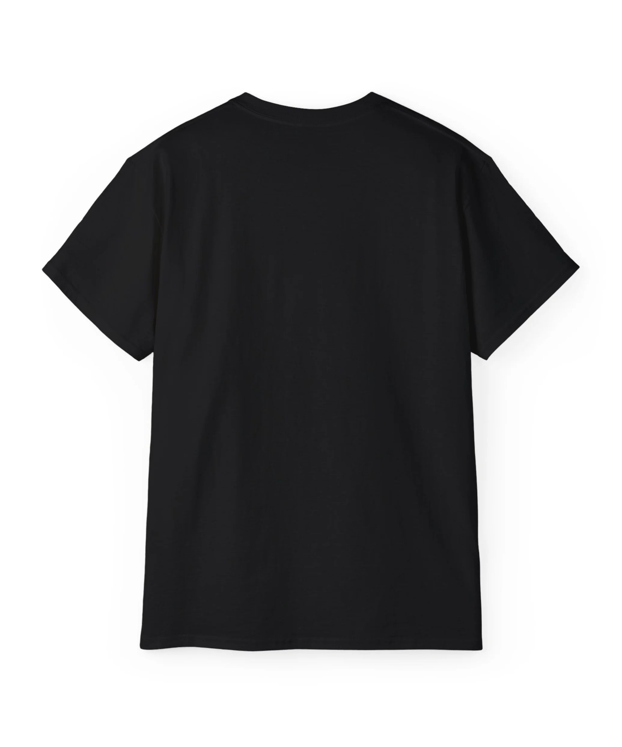 Access Denied Tech T-Shirt.