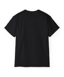 Access Denied Tech T-Shirt.