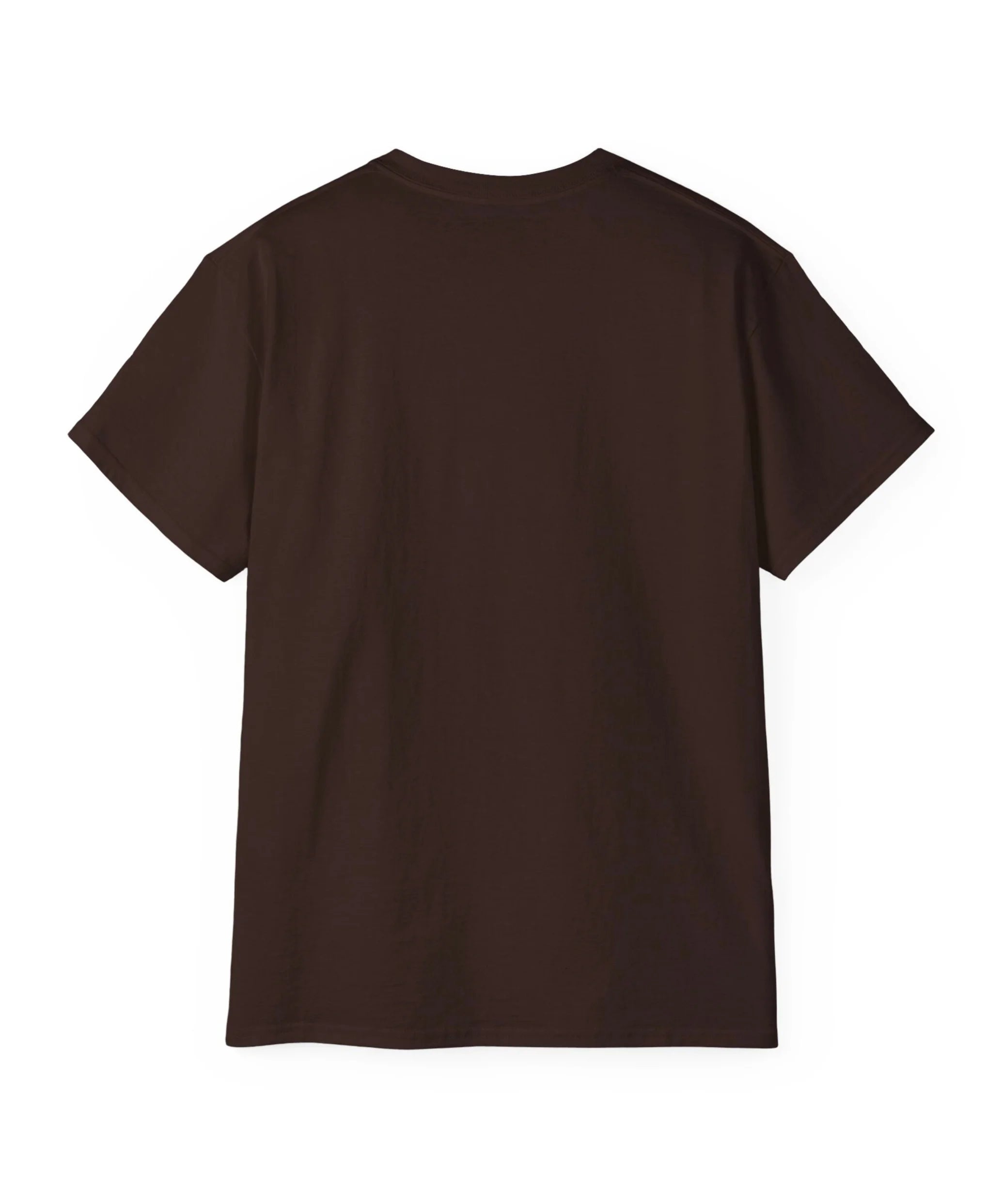 Access Denied Tech T-Shirt.