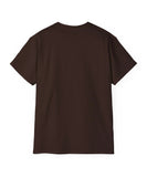 Access Denied Tech T-Shirt.