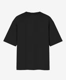 Believe in Your Style - Oversized T-Shirt.