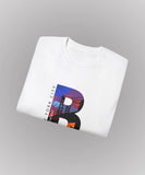 Brooklyn NYC Graphic T-Shirt.