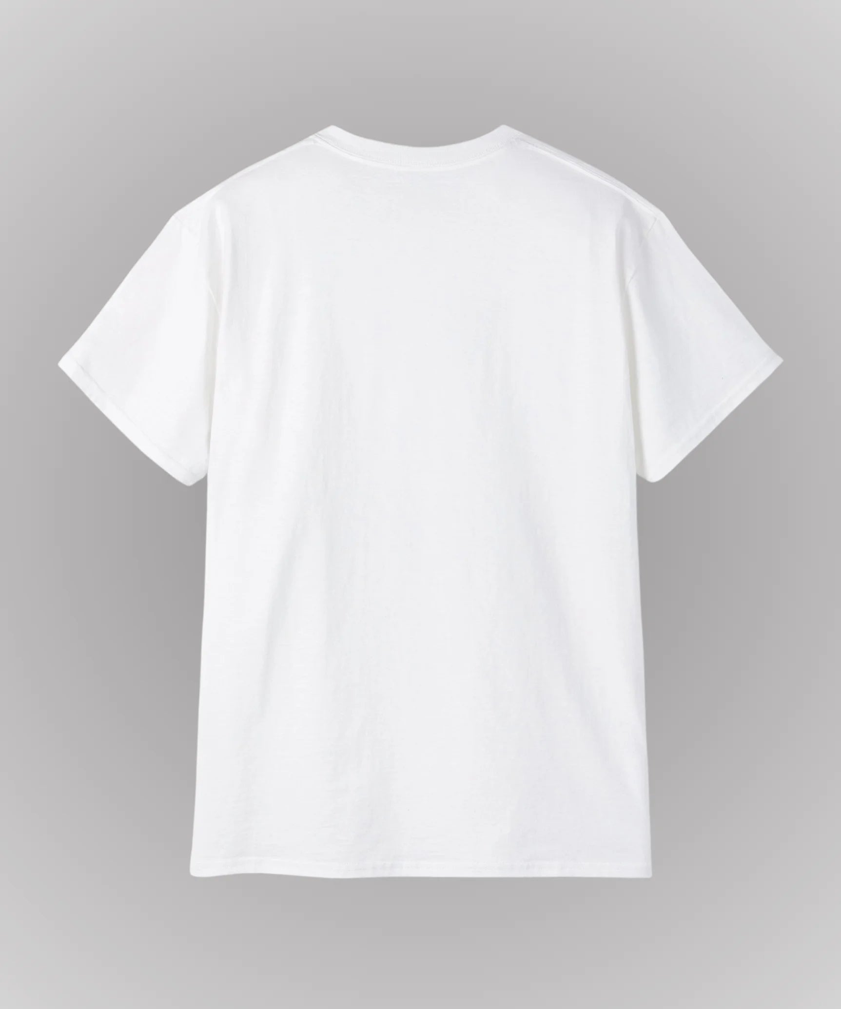 Brooklyn NYC Graphic T-Shirt.