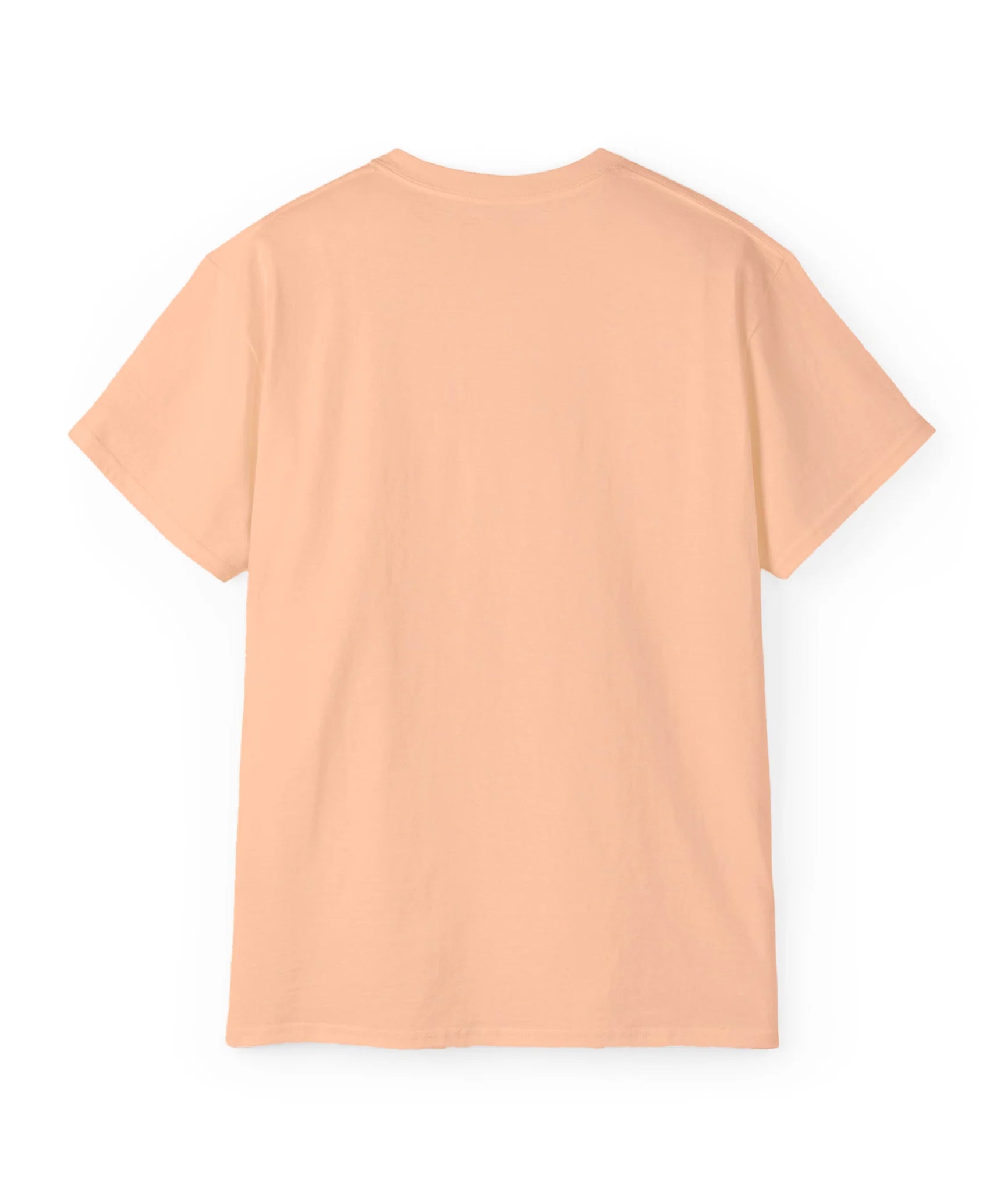 Brooklyn NYC Graphic T-Shirt.