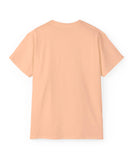 Brooklyn NYC Graphic T-Shirt.