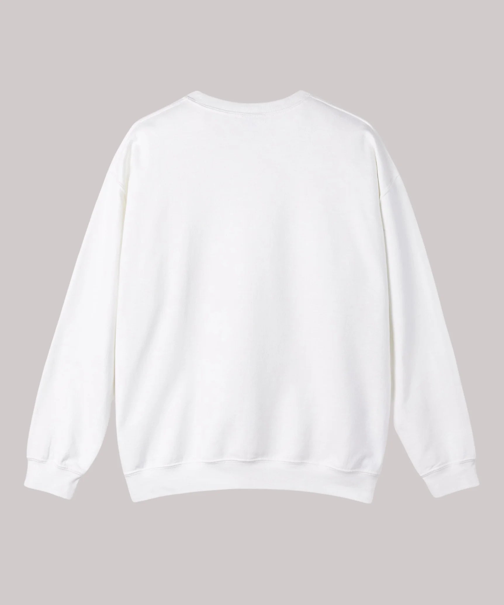 California Surf Sweatshirt.
