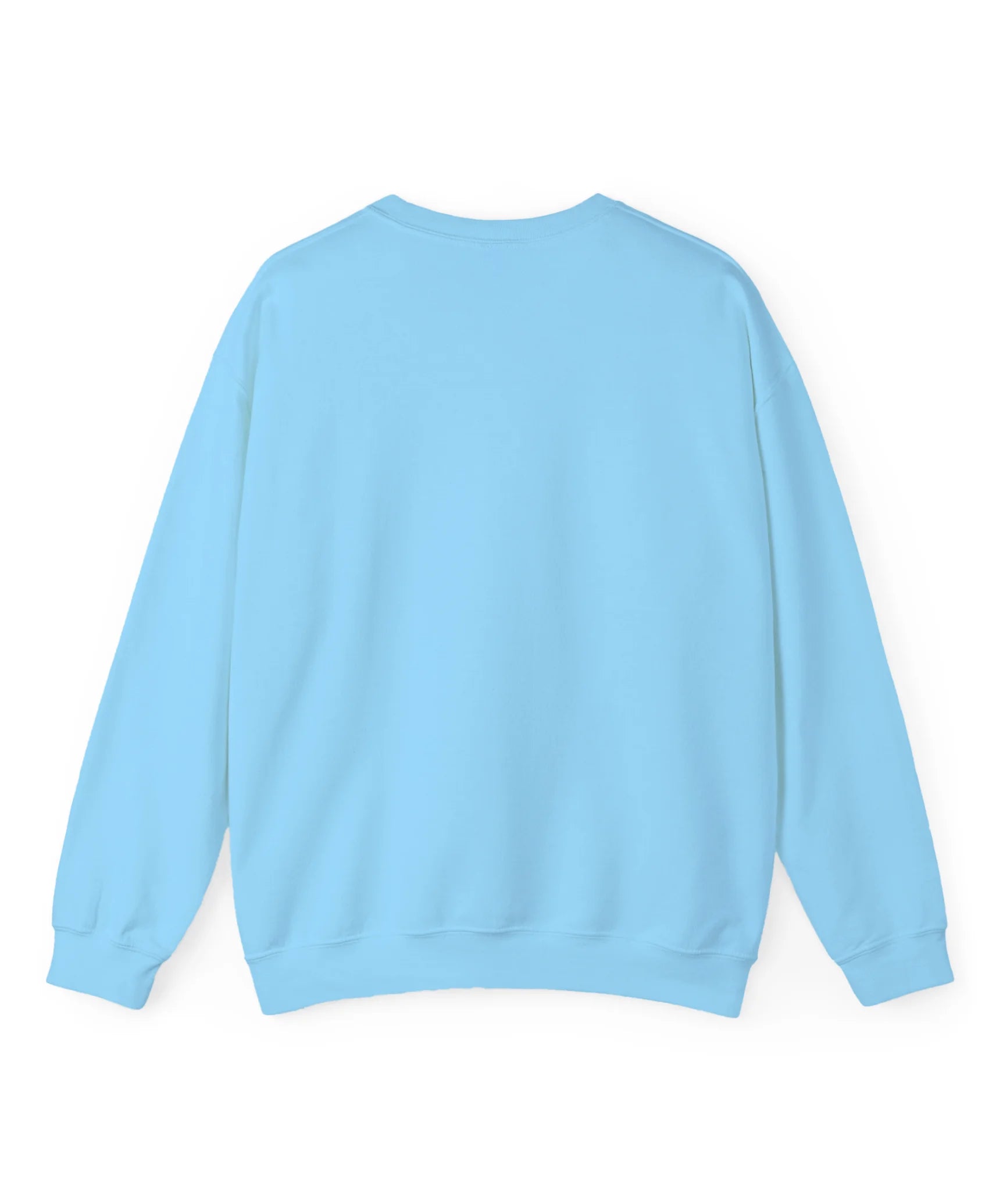California Surf Sweatshirt.