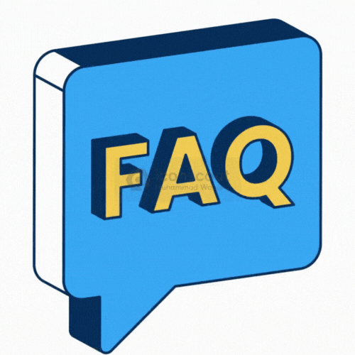 FAQs