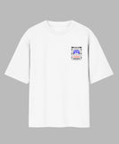 GAMER Oversized T-Shirt.