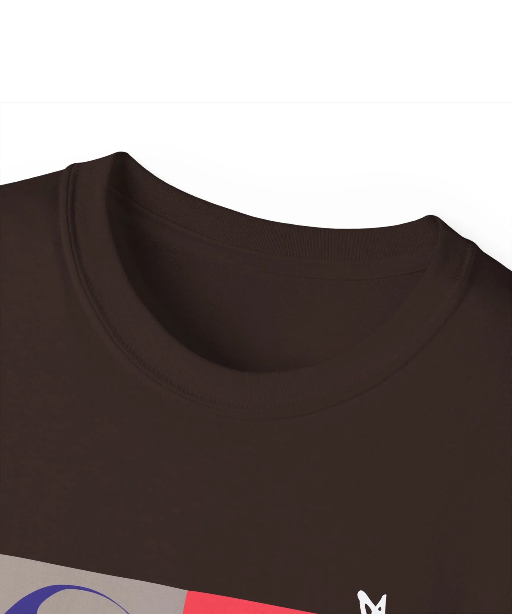 Lets Rock Graphic T-Shirt.