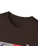 Lets Rock Graphic T-Shirt.