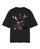 NXTGEN Oversized T-Shirt.