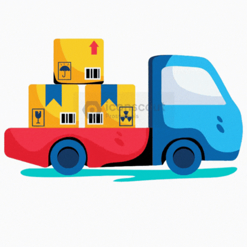 Track Your Order