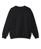 World Champion Gamer Sweatshirt.