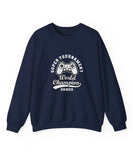 World Champion Gamer Sweatshirt.