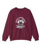 World Champion Gamer Sweatshirt.