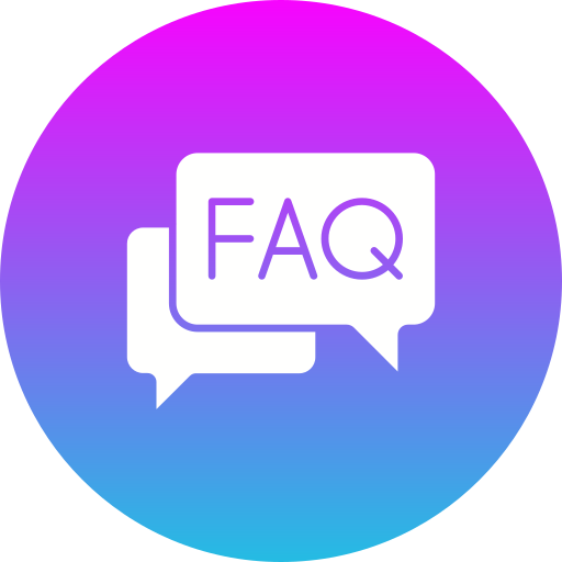 FAQs