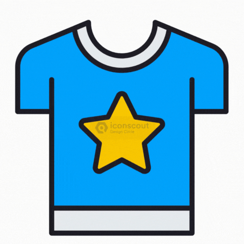 Topwear